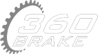 360 Brake