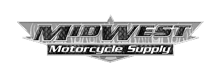 MidWest Motocycle Supply